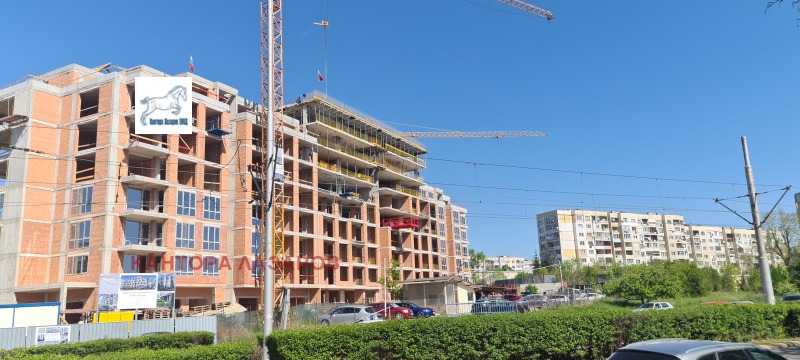 À vendre  2 chambres Sofia , Lyulin 5 , 119 m² | 65320558 - image [8]