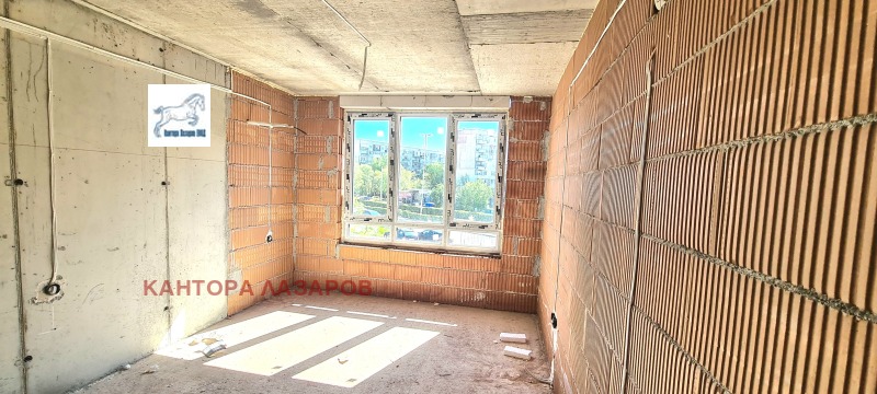 À vendre  2 chambres Sofia , Lyulin 5 , 119 m² | 65320558 - image [14]