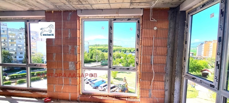 À vendre  2 chambres Sofia , Lyulin 5 , 119 m² | 65320558 - image [12]