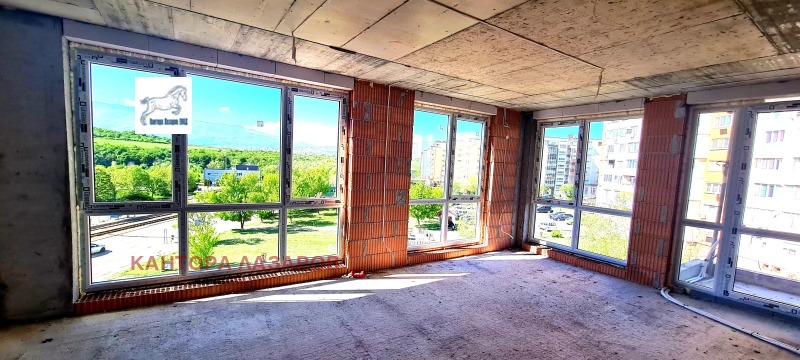 À vendre  2 chambres Sofia , Lyulin 5 , 119 m² | 65320558 - image [11]
