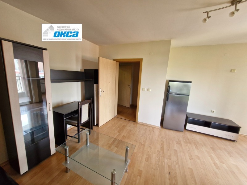 Продава  3-стаен град Плевен , Дружба 2 , 107 кв.м | 55487756 - изображение [2]