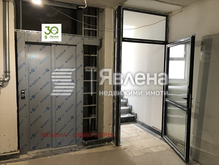 Продава 3-СТАЕН, гр. Варна, Погреби, снимка 4 - Aпартаменти - 48264012