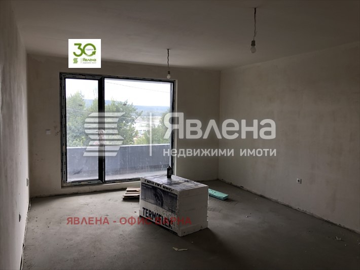 Продава 3-СТАЕН, гр. Варна, Погреби, снимка 3 - Aпартаменти - 48264012