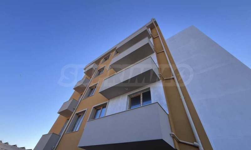 For Sale  2 bedroom region Burgas , Pomorie , 82 sq.m | 91238128 - image [11]