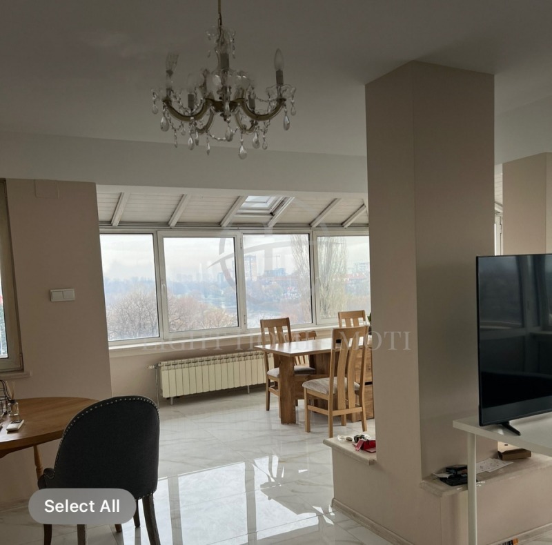 Продава 3-СТАЕН, гр. Пловдив, Кършияка, снимка 1 - Aпартаменти - 49086584