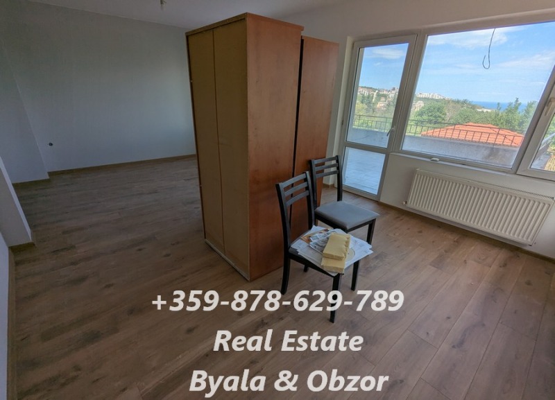 На продаж  2 спальні область Варна , Бяла , 70 кв.м | 17638141 - зображення [4]