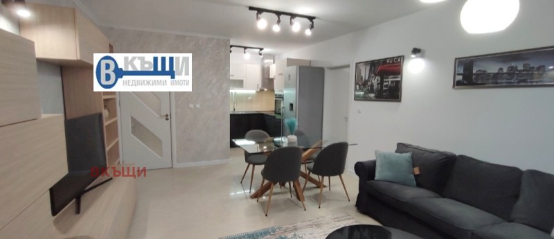 Na sprzedaż  2 sypialnie Weliko Tarnowo , Akacija , 111 mkw | 30305536