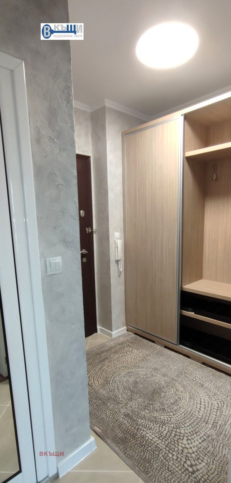Na sprzedaż  2 sypialnie Weliko Tarnowo , Akacija , 111 mkw | 30305536 - obraz [11]