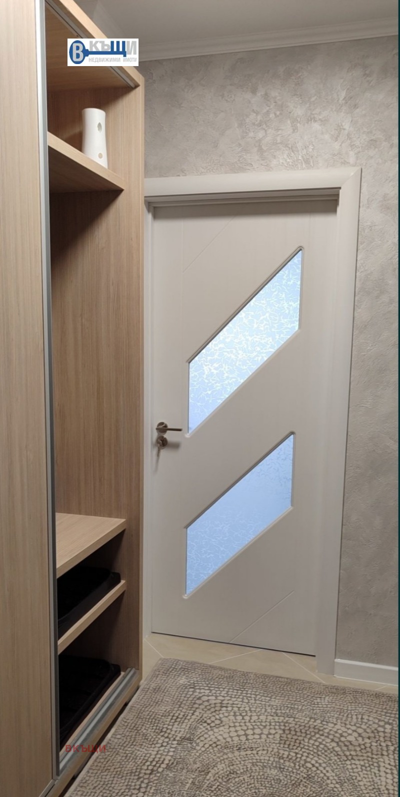 Na sprzedaż  2 sypialnie Weliko Tarnowo , Akacija , 111 mkw | 30305536 - obraz [10]