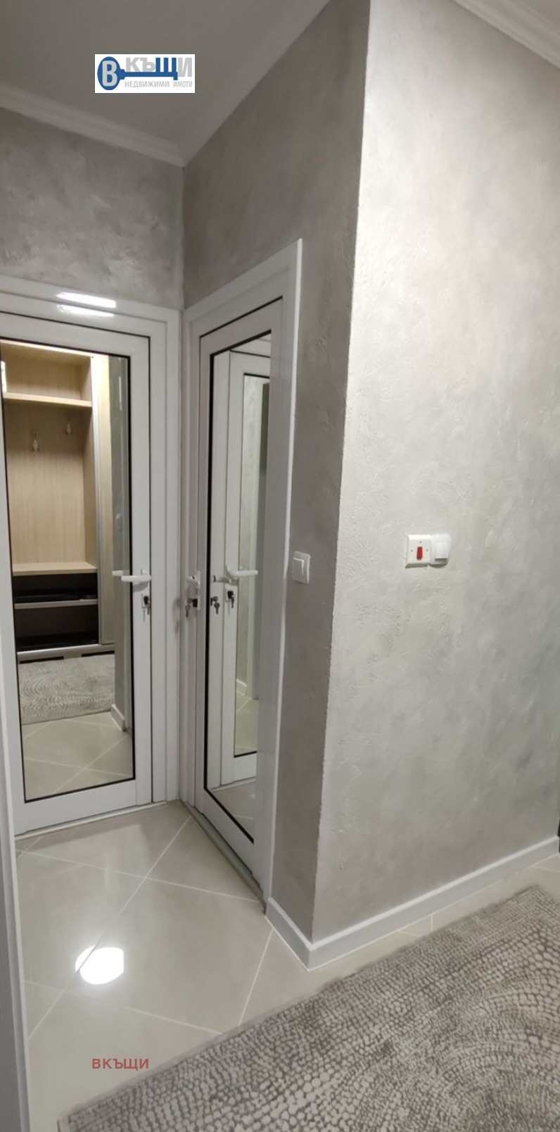 Na sprzedaż  2 sypialnie Weliko Tarnowo , Akacija , 111 mkw | 30305536 - obraz [12]