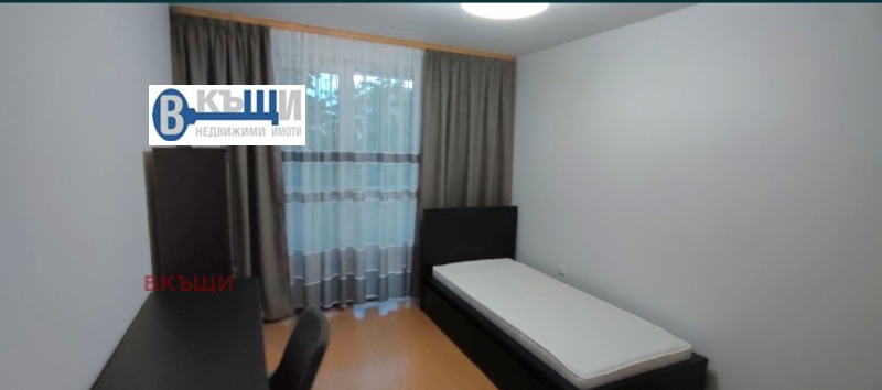 Na sprzedaż  2 sypialnie Weliko Tarnowo , Akacija , 111 mkw | 30305536 - obraz [9]