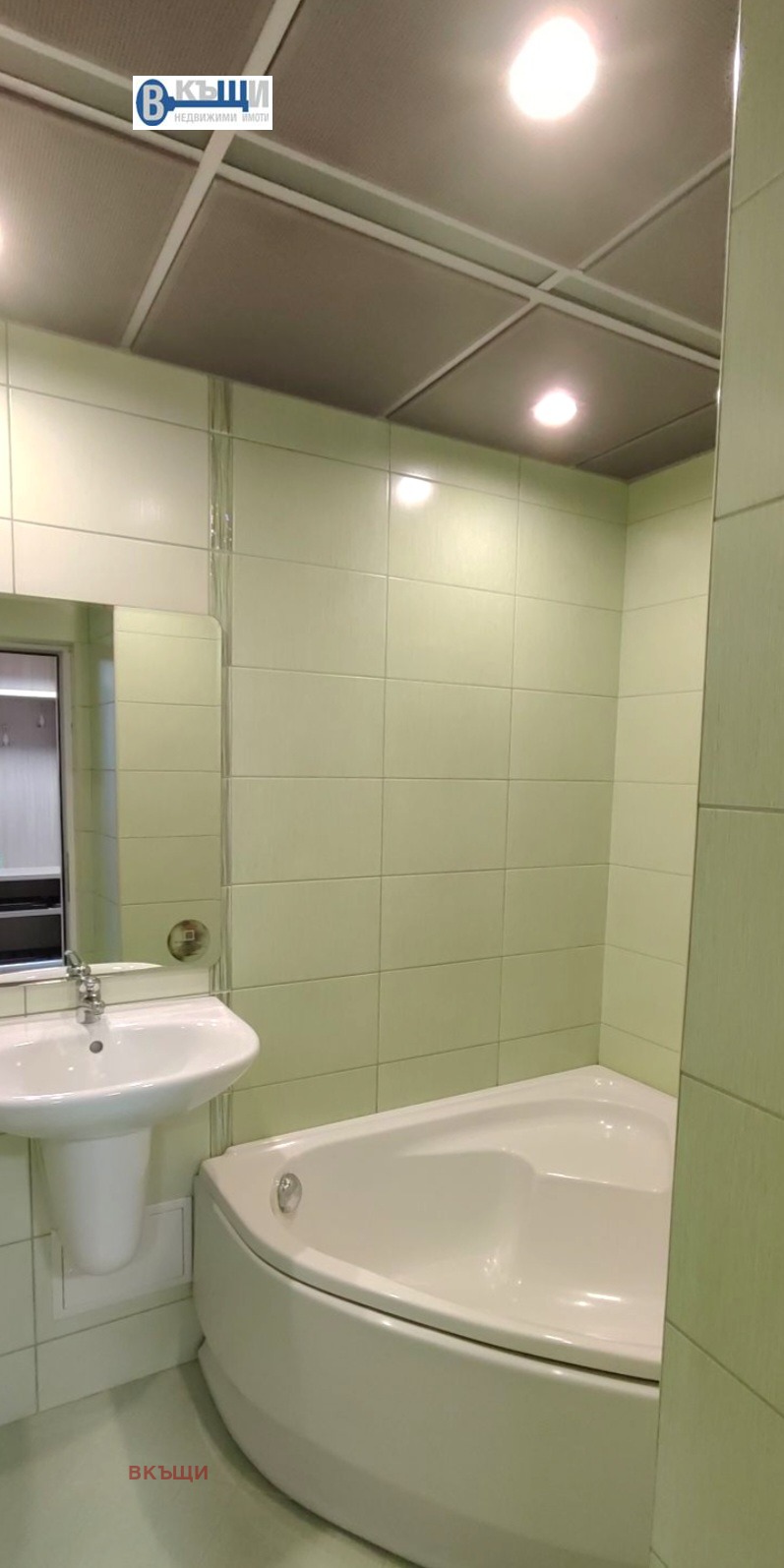 Na sprzedaż  2 sypialnie Weliko Tarnowo , Akacija , 111 mkw | 30305536 - obraz [14]
