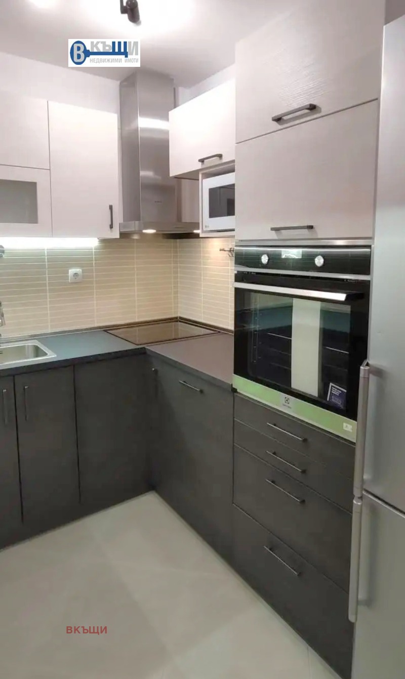 Na sprzedaż  2 sypialnie Weliko Tarnowo , Akacija , 111 mkw | 30305536 - obraz [5]