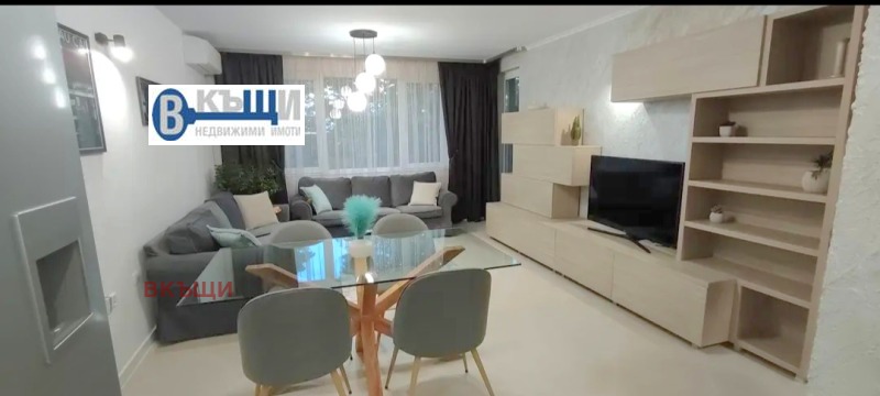 Na sprzedaż  2 sypialnie Weliko Tarnowo , Akacija , 111 mkw | 30305536 - obraz [3]