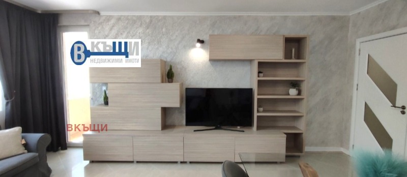 Na sprzedaż  2 sypialnie Weliko Tarnowo , Akacija , 111 mkw | 30305536 - obraz [4]