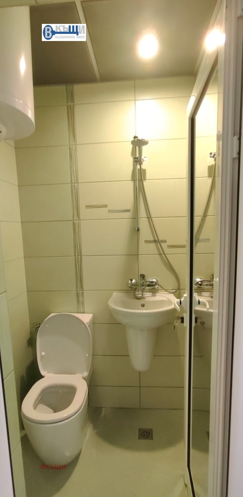 Na sprzedaż  2 sypialnie Weliko Tarnowo , Akacija , 111 mkw | 30305536 - obraz [13]