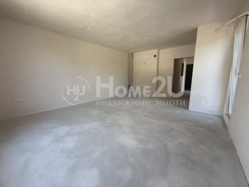 En venta  2 dormitorios Varna , Vinitsa , 96 metros cuadrados | 98869037 - imagen [3]