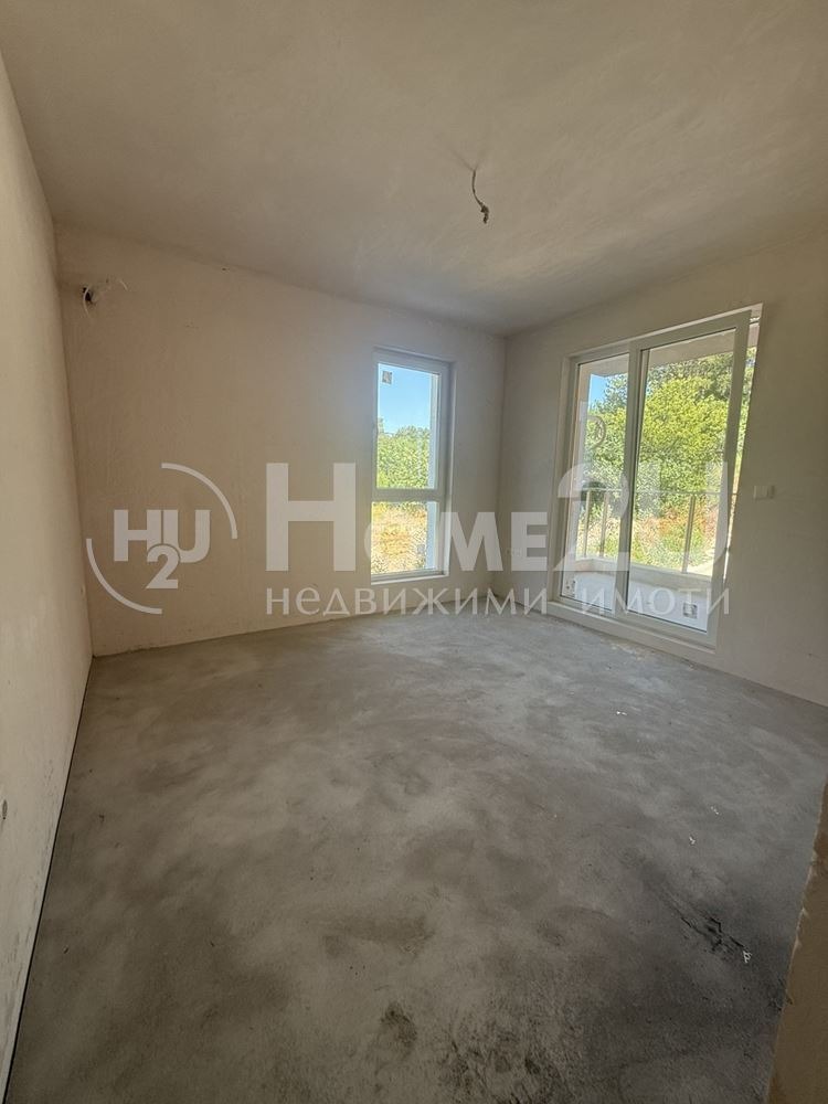 En venta  2 dormitorios Varna , Vinitsa , 96 metros cuadrados | 98869037 - imagen [4]