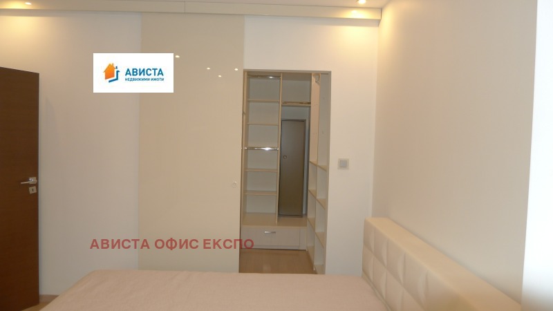 Продава 3-СТАЕН, гр. София, Лозенец, снимка 8 - Апартаменти - 52638894