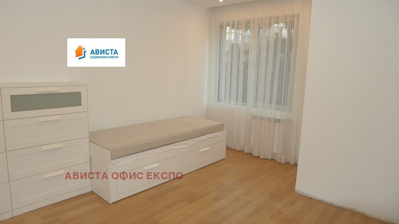Продава 3-СТАЕН, гр. София, Лозенец, снимка 9 - Апартаменти - 52638894