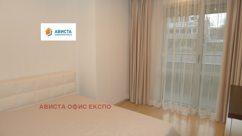 Продава 3-СТАЕН, гр. София, Лозенец, снимка 6 - Апартаменти - 52638894