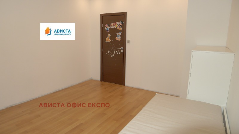 Продава 3-СТАЕН, гр. София, Лозенец, снимка 10 - Апартаменти - 52638894
