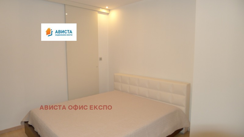 Продава 3-СТАЕН, гр. София, Лозенец, снимка 7 - Апартаменти - 52638894