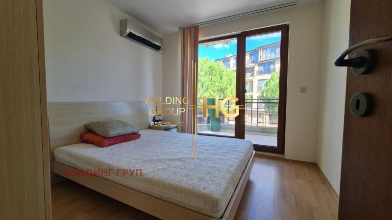 Продава 3-СТАЕН, гр. Варна, м-т Евксиноград, снимка 5 - Апартаменти - 53073281