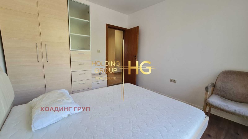 Продава 3-СТАЕН, гр. Варна, м-т Евксиноград, снимка 6 - Апартаменти - 53073281