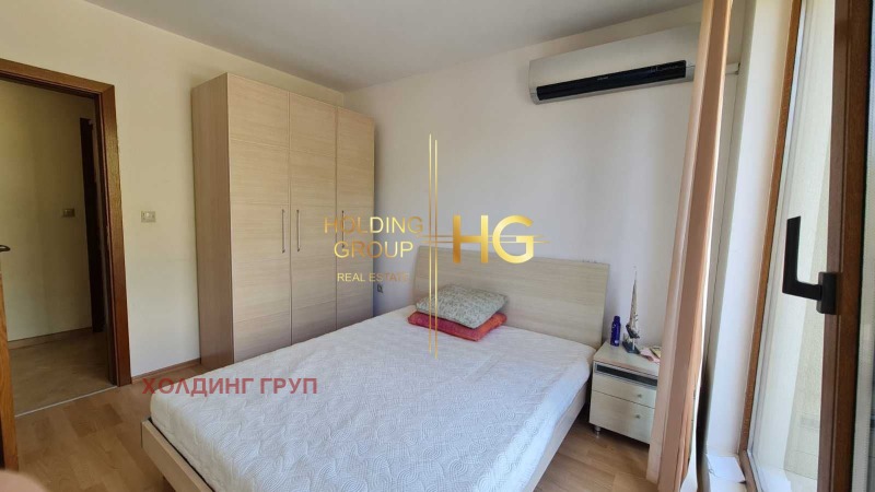 Продава 3-СТАЕН, гр. Варна, м-т Евксиноград, снимка 7 - Апартаменти - 53073281
