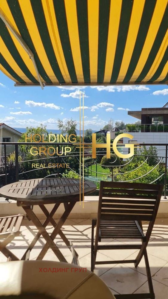 Продава 3-СТАЕН, гр. Варна, м-т Евксиноград