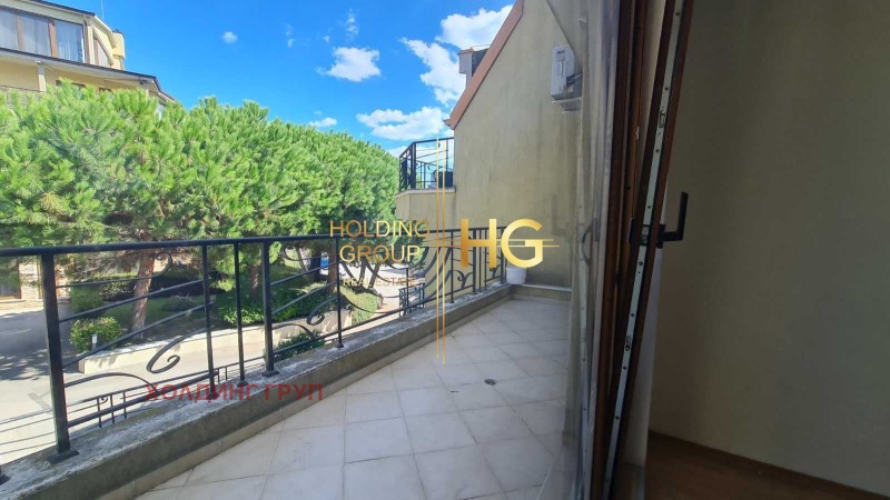 Продава 3-СТАЕН, гр. Варна, м-т Евксиноград, снимка 10 - Апартаменти - 53073281