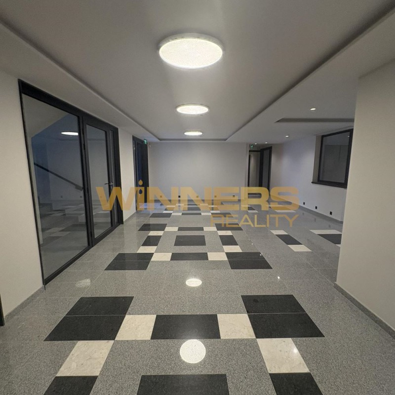 Продава 3-СТАЕН, гр. София, Кръстова вада, снимка 11 - Апартаменти - 53106552