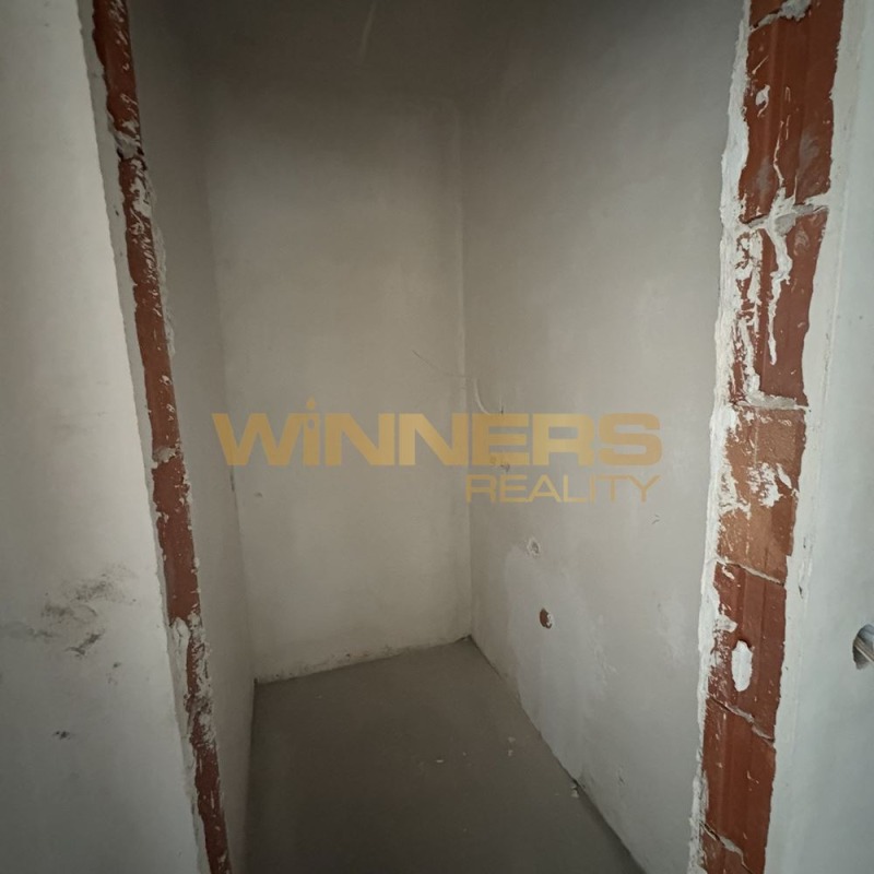 Продава 3-СТАЕН, гр. София, Кръстова вада, снимка 8 - Апартаменти - 53106552