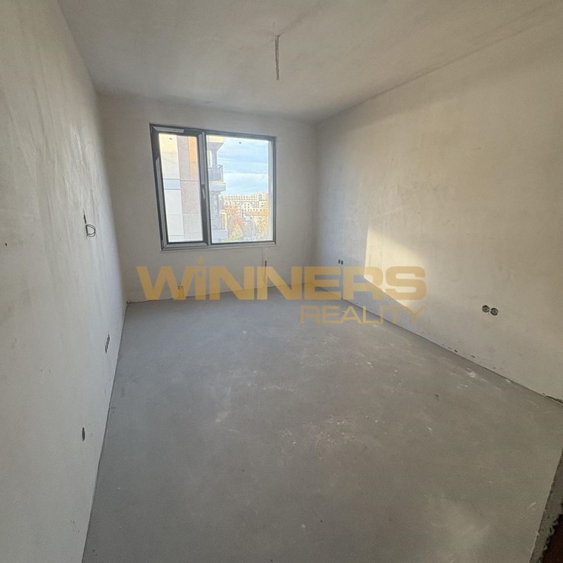 Продава 3-СТАЕН, гр. София, Кръстова вада, снимка 6 - Апартаменти - 53106552