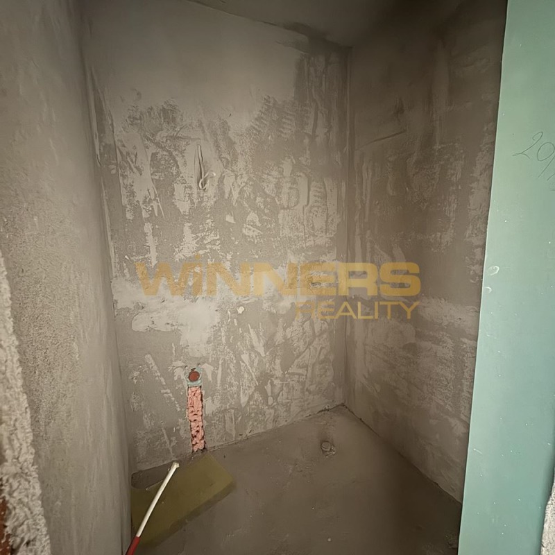 Продава 3-СТАЕН, гр. София, Кръстова вада, снимка 9 - Апартаменти - 53106552