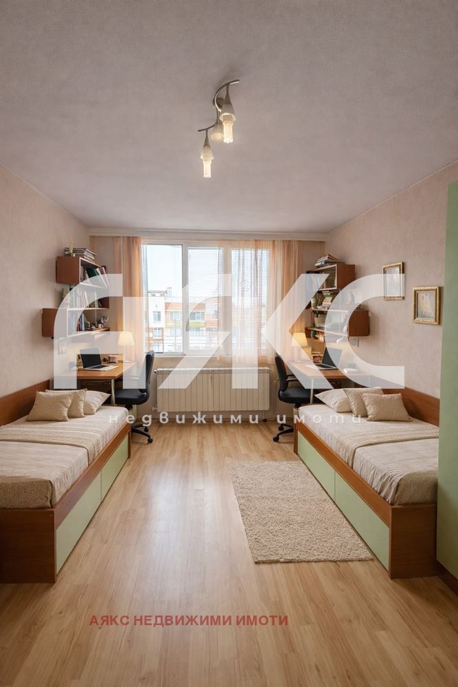 Продава 3-СТАЕН, гр. София, Връбница 2, снимка 3 - Апартаменти - 53724209