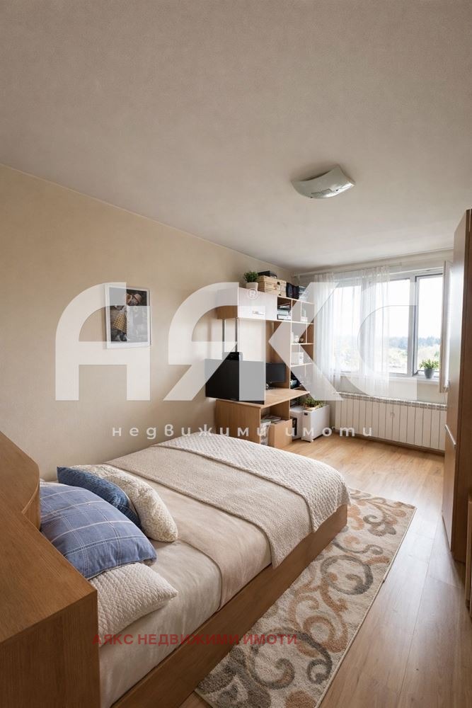 Продава 3-СТАЕН, гр. София, Връбница 2, снимка 4 - Апартаменти - 53724209