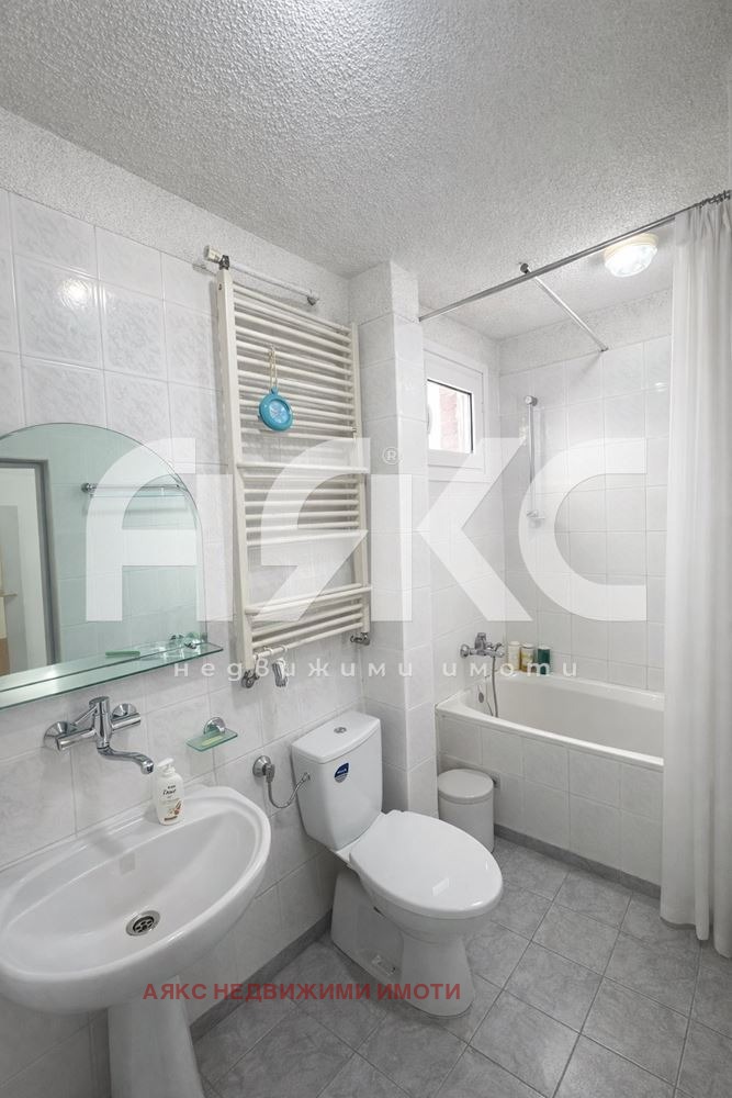 Продава 3-СТАЕН, гр. София, Връбница 2, снимка 5 - Апартаменти - 53724209