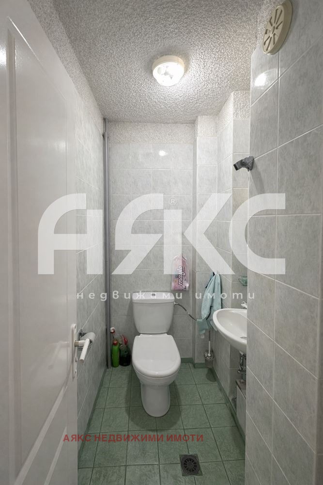 Продава 3-СТАЕН, гр. София, Връбница 2, снимка 6 - Апартаменти - 53724209