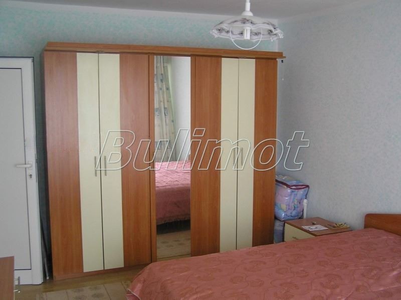 À vendre  3 chambres Varna , Levski 1 , 83 m² | 97637536 - image [5]