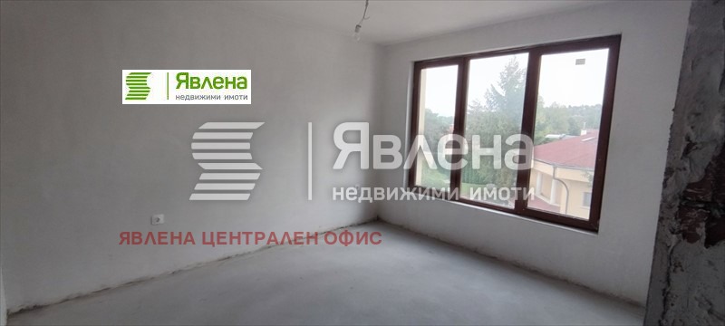 Продава МНОГОСТАЕН, гр. София, Драгалевци, снимка 4 - Aпартаменти - 48577836