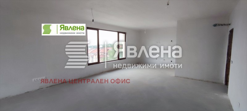 Продава МНОГОСТАЕН, гр. София, Драгалевци, снимка 2 - Aпартаменти - 48577836