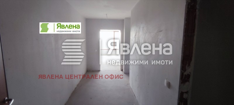 Продава МНОГОСТАЕН, гр. София, Драгалевци, снимка 8 - Aпартаменти - 48577836