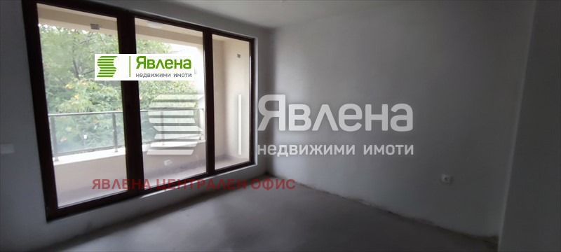 Продава МНОГОСТАЕН, гр. София, Драгалевци, снимка 6 - Aпартаменти - 48577836