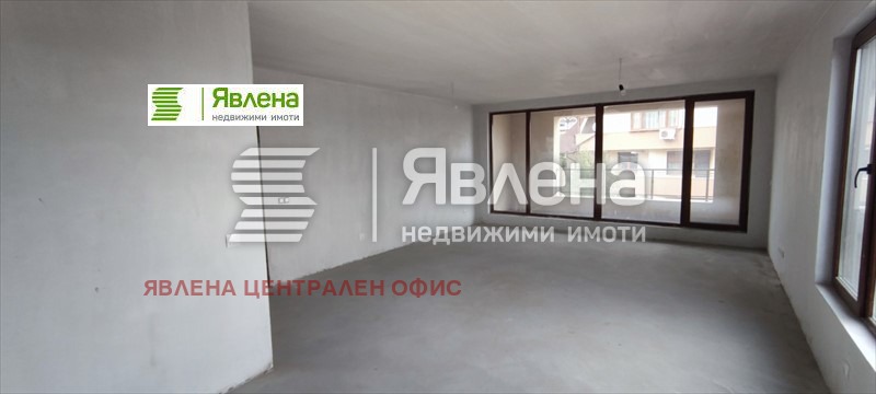 Продава МНОГОСТАЕН, гр. София, Драгалевци, снимка 3 - Aпартаменти - 48577836