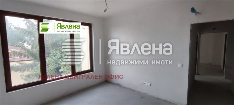 Продава МНОГОСТАЕН, гр. София, Драгалевци, снимка 7 - Aпартаменти - 48577836