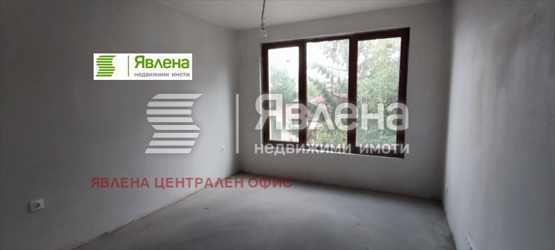 Продава МНОГОСТАЕН, гр. София, Драгалевци, снимка 5 - Aпартаменти - 48577836