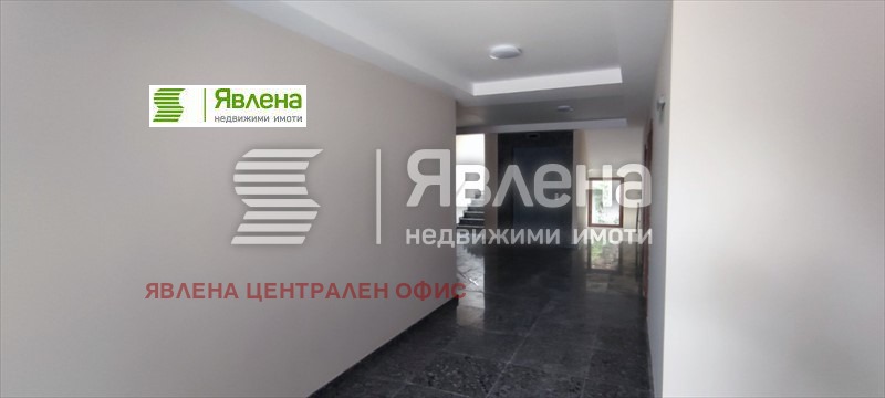 Продава МНОГОСТАЕН, гр. София, Драгалевци, снимка 10 - Aпартаменти - 48577836