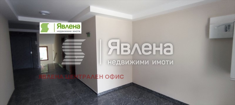 Продава МНОГОСТАЕН, гр. София, Драгалевци, снимка 9 - Aпартаменти - 48577836